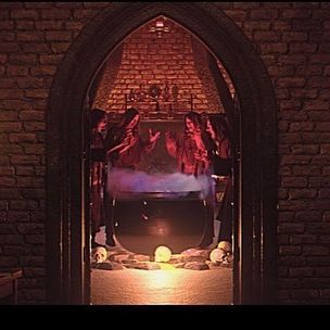@kinggizzard …..

GILA MONSTER 🐊

Music Video out 5.16

Album Pre-order 1hr after music video drop on @gizzverse 

🐉 5am LA / 8am NY / 1pm UK / 2pm CET / AEST 10pm

🎥 @spod_zone