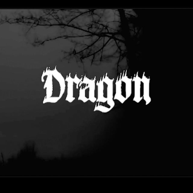 @kinggizzard new single ‘Dragon’ out everywhere now 🐉🐉🐉

Head to YouTube for the insane clip by @jj_cool_juice 🚨🚨🚨