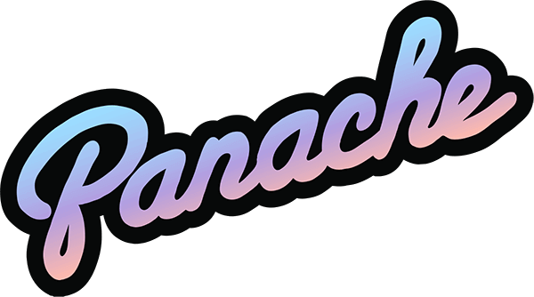 Panache