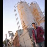Reverend_Baron_-92